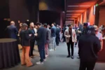 Indústria de jogos e apostas debate futuro e regulação em evento na capital paulista