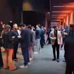 Indústria de jogos e apostas debate futuro e regulação em evento na capital paulista
