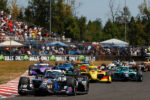 Indycar avalia retorno ao Brasil com prova em Goiânia para 2027