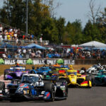 Indycar avalia retorno ao Brasil com prova em Goiânia para 2027