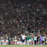 Ingressos para Fluminense e Palmeiras estão disponíveis para o público geral