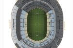 Ingressos para Fluminense e Vasco na Copa do Brasil superam a marca de 46 mil vendidos