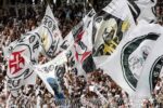 Ingressos para Olimpia e Vasco pela Sul-americana iniciam venda exclusiva