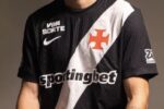 Inscrição de Facundo Colidio no River Plate trava planos do Vasco na Sul-americana
