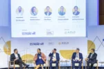 Insegurança jurídica trava investimentos no setor de loteamentos urbanos