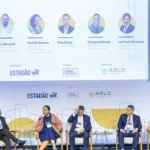 Insegurança jurídica trava investimentos no setor de loteamentos urbanos