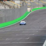 Inteligência artificial acelera manutenção e otimiza performance na Porsche Cup Brasil
