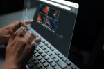 Inteligência artificial: como identificar imagens falsas com olhar crítico