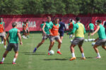 Inteligência artificial projeta desfecho de Fluminense e Vasco na Copa do Brasil