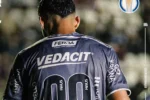 Inter de Limeira derrota Volta Redonda e assume liderança isolada da Série C