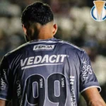 Inter de Limeira derrota Volta Redonda e assume liderança isolada da Série C