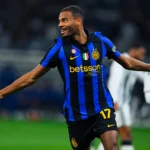 Inter de Milão supera Juventus em clássico italiano disputado na Austrália