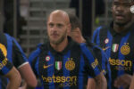 Inter supera Juventus em amistoso internacional realizado na Austrália