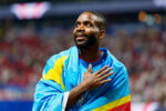 Internacional avalia contratação de Cédric Bakambu para reforçar elenco