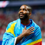 Internacional avalia contratação de Cédric Bakambu para reforçar elenco