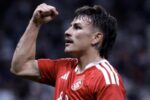 Internacional e Atlético-mg se enfrentam pelo Brasileirão no Beira-rio