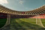 Internacional e Atlético Mineiro empatam sem gols em confronto estratégico