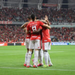 Internacional e Remo protagonizam duelo decisivo no estádio Beira-rio