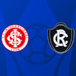 Internacional e Remo se enfrentam em duelo decisivo com escalações definidas