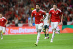 Internacional e Remo se enfrentam no Beira-rio em duelo direto contra o rebaixamento
