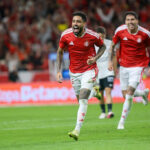 Internacional e Remo se enfrentam no Beira-rio em duelo direto contra o rebaixamento