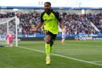 Internacional encerra tratativas por Bakambu e foca em goleador da Libertadores