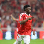 Internacional mantém vantagem mínima contra o Remo no primeiro tempo
