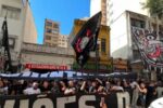 Intervenção judicial no Corinthians exige provas robustas e gera incerteza eleitoral
