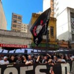 Intervenção judicial no Corinthians exige provas robustas e gera incerteza eleitoral