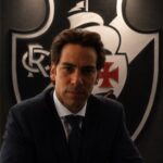 Investidor propõe antecipar dois anos de pagamentos na recuperação judicial do Vasco