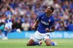 Ipswich Town marca retorno à elite inglesa com vitória e gol brasileiro