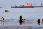 Irã condiciona reabertura do Estreito de Ormuz a indenizações e fim de sanções dos EUA