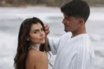 Isabella Arantes relata choque após perda gestacional de filho com Gabriel Medina