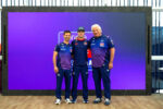 Izan Guevara é confirmado na Pramac Yamaha para a temporada 2027 da Motogp
