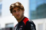 Jack Doohan intensifica busca por vaga na Haas F1 com teste crucial em Jerez