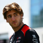 Jack Doohan intensifica busca por vaga na Haas F1 com teste crucial em Jerez