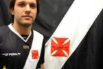 Jadson Vieira assume comando técnico do Independiente na Argentina
