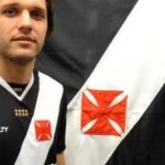 Jadson Vieira assume comando técnico do Independiente na Argentina