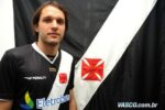 Jadson Viera assume o Independiente e quebra tabu de técnicos brasileiros na Argentina