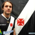 Jadson Viera assume o Independiente e quebra tabu de técnicos brasileiros na Argentina
