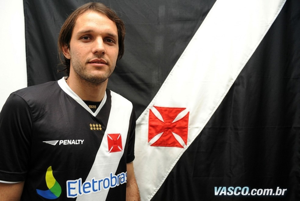 Jadson Viera assume o Independiente e quebra tabu de técnicos brasileiros na Argentina