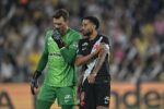Jair celebra classificação do Vasco e valoriza trabalho de recuperação