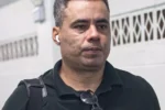 Jair Ventura desperta interesse do Tigres e pode deixar o Vitória