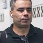 Jair Ventura desperta interesse do Tigres e pode deixar o Vitória