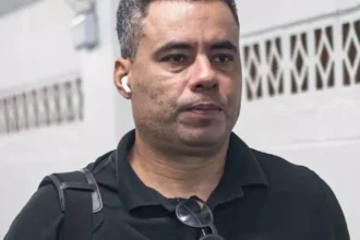 Jair Ventura desperta interesse do Tigres e pode deixar o Vitória