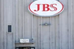JBS: Wesley Batista Filho assume liderança em retorno da família ao comando, revela Financial Times