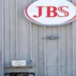 JBS: Wesley Batista Filho assume liderança em retorno da família ao comando, revela Financial Times