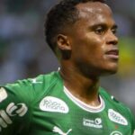 Jhon Arias mobiliza ajuda humanitária à Colômbia após terremoto devastador