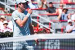 João Fonseca brilha em Montreal e elimina Tsitsipas no Masters 1000