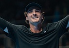 João Fonseca busca semifinal em Montréal para alcançar top 20 mundial
